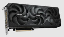 placa_de_video_gigabyte_rtx_5080_wf3_oc_16gb - Miniatura 2