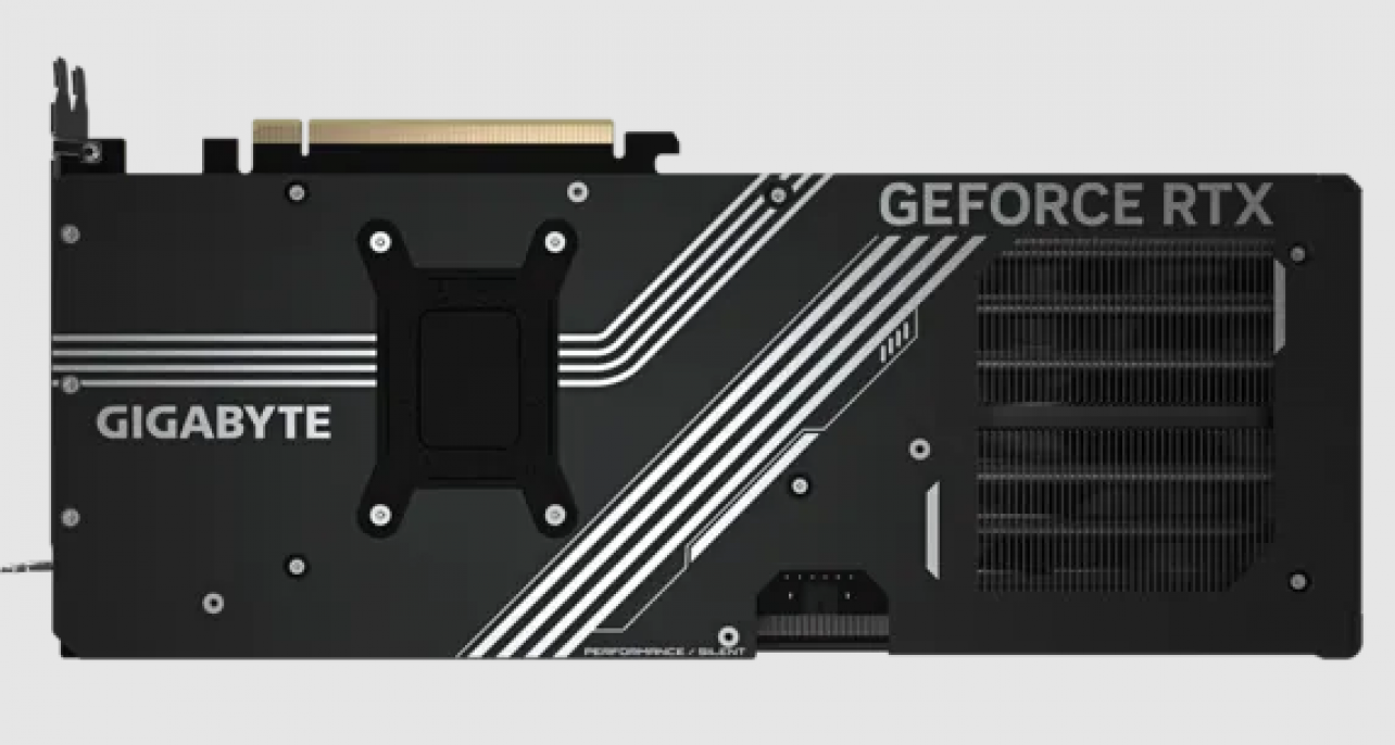 placa_de_video_gigabyte_rtx_5080_wf3_oc_16gb - Imagen 4
