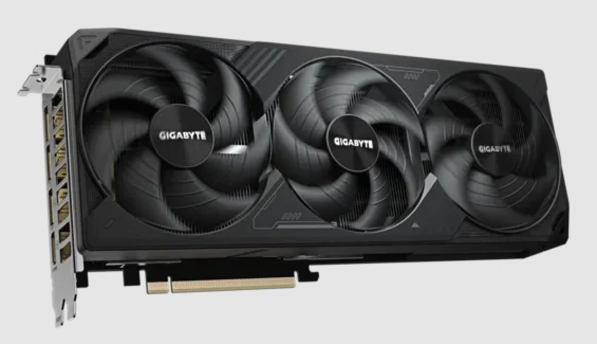 placa_de_video_gigabyte_rtx_5080_wf3_oc_16gb - Imagen 2