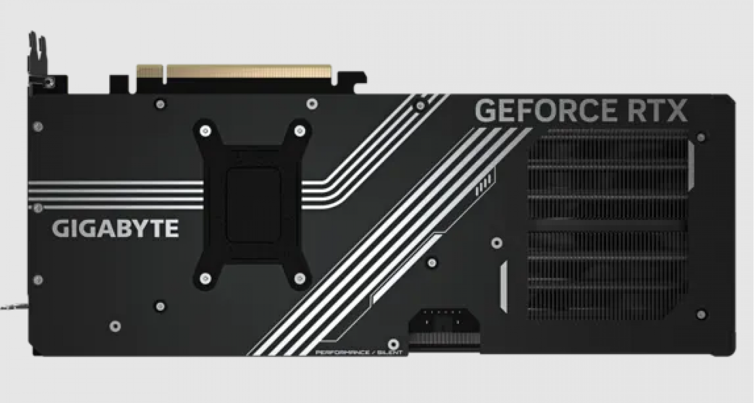 placa_de_video_gigabyte_rtx_5080_wf3_oc_16gb - Imagen completa 4