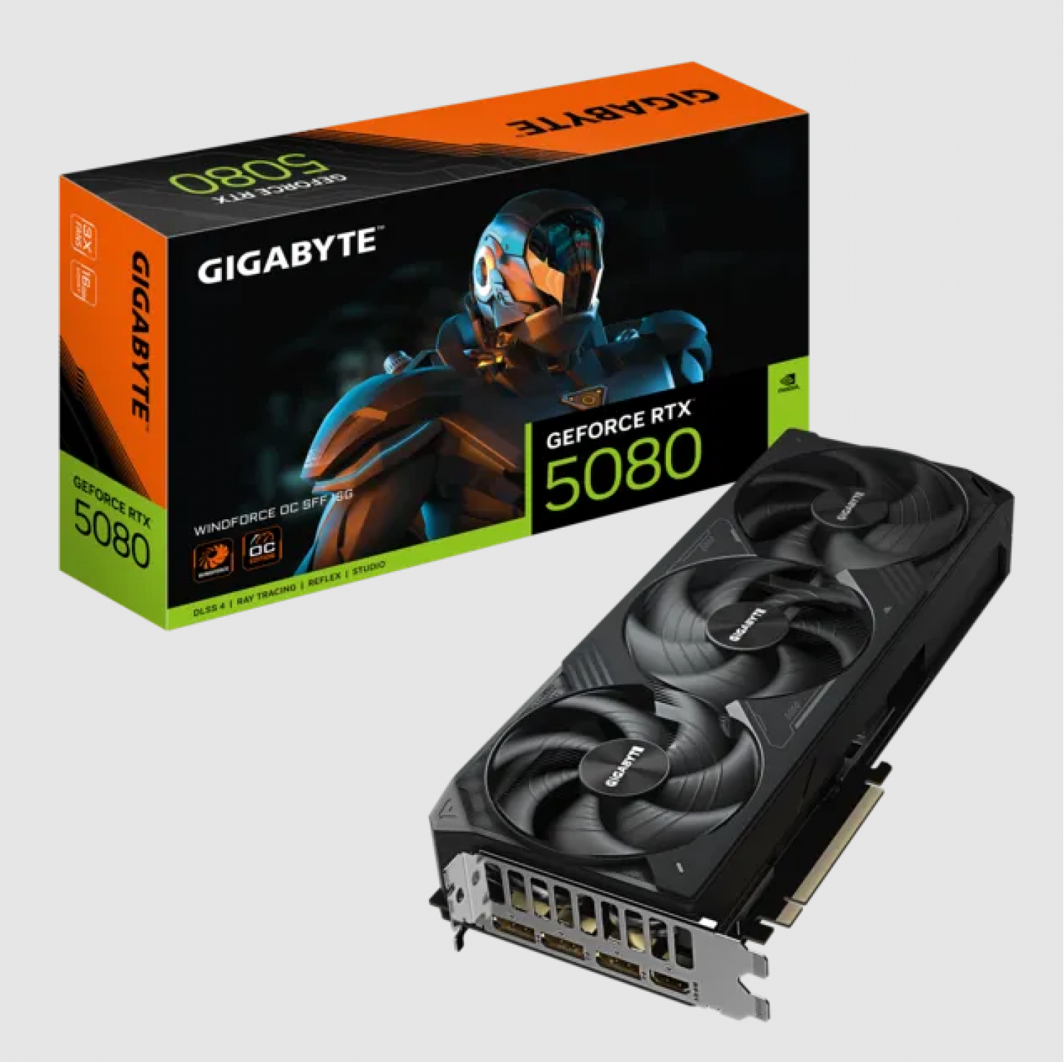 placa_de_video_gigabyte_rtx_5080_wf3_oc_16gb - Imagen completa 1