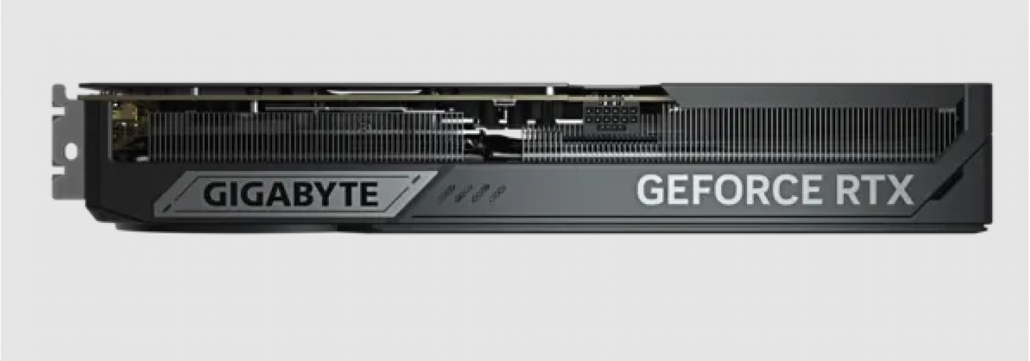 placa_de_video_gigabyte_rtx_5080_wf3_oc_16gb - Imagen completa 3