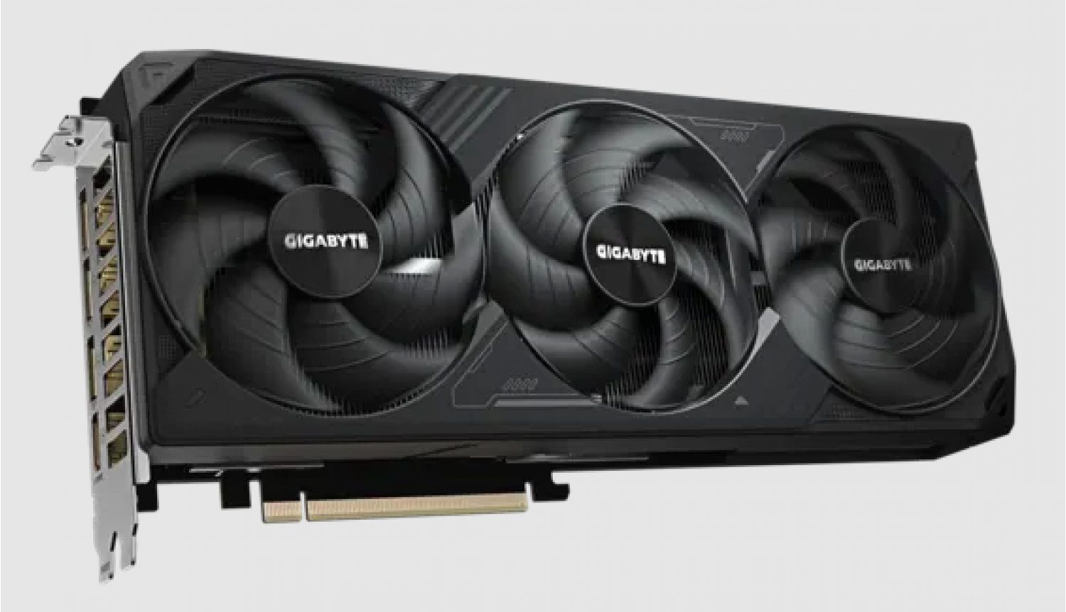 placa_de_video_gigabyte_rtx_5080_wf3_oc_16gb - Imagen completa 2