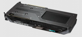 placa_de_video_gigabyte_rtx5060_gaming_oc_8g - Miniatura 4