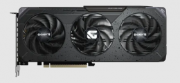 placa_de_video_gigabyte_rtx5060_gaming_oc_8g - Miniatura 3