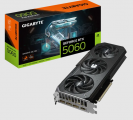 placa_de_video_gigabyte_rtx5060_gaming_oc_8g - Miniatura 1