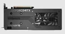placa_de_video_gigabyte_rtx5060_gaming_oc_8g - Miniatura 2