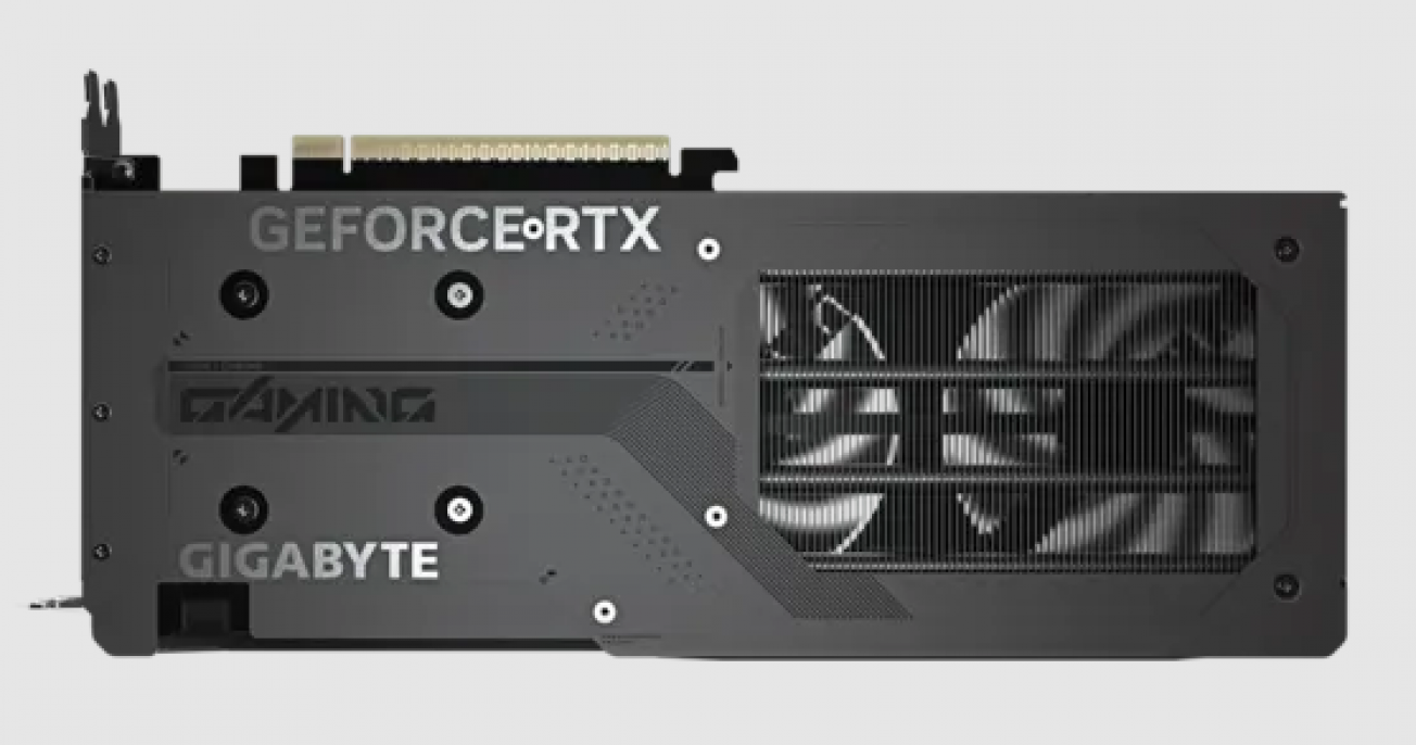 placa_de_video_gigabyte_rtx5060_gaming_oc_8g - Imagen 2