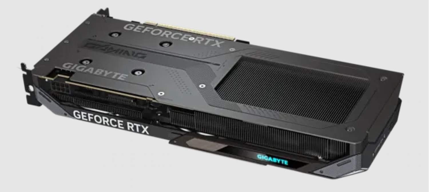 placa_de_video_gigabyte_rtx5060_gaming_oc_8g - Imagen completa 4