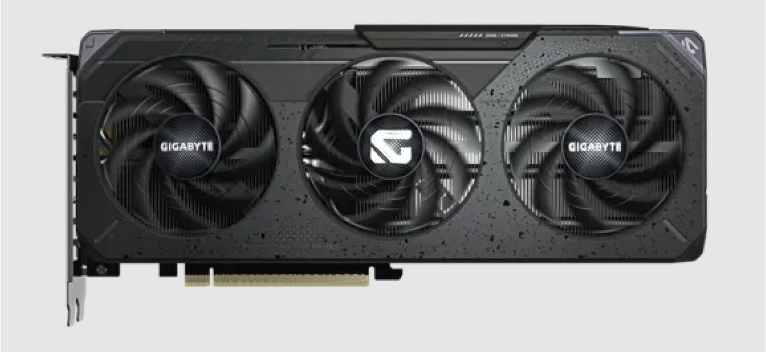 placa_de_video_gigabyte_rtx5060_gaming_oc_8g - Imagen completa 3