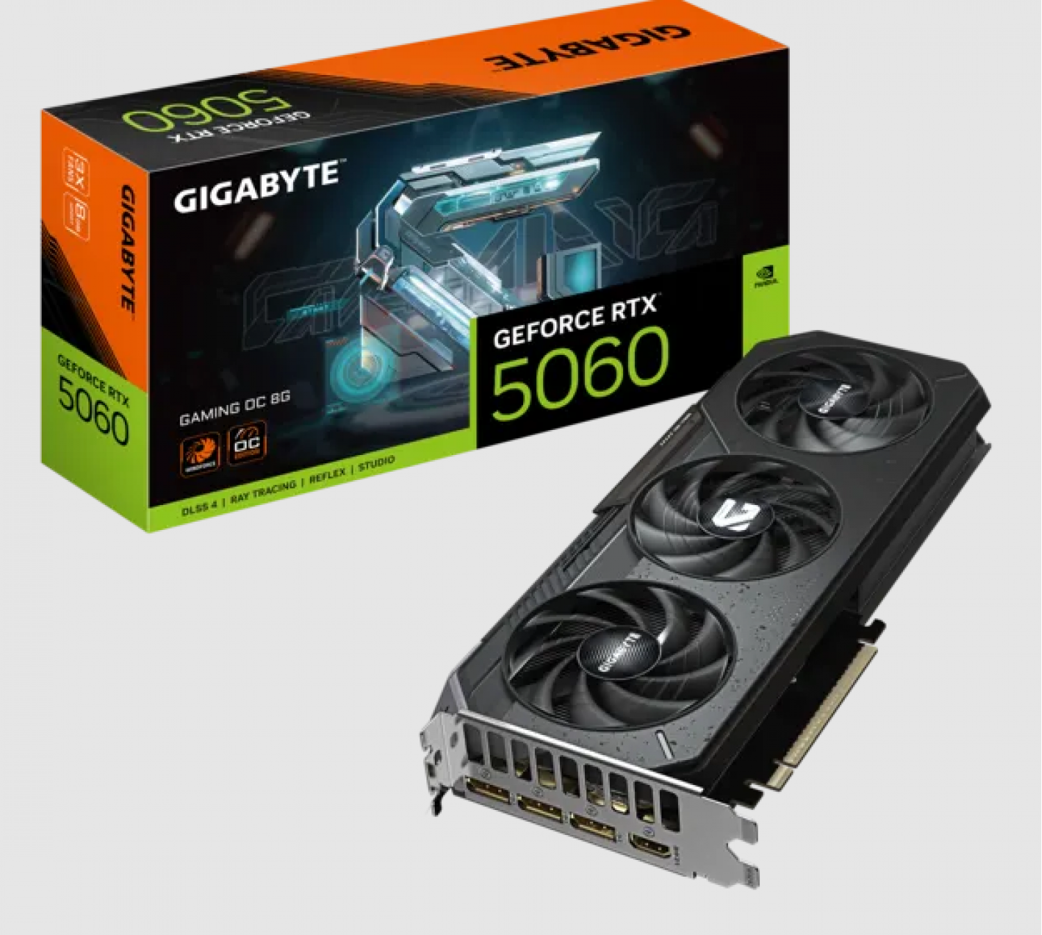 placa_de_video_gigabyte_rtx5060_gaming_oc_8g - Imagen completa 1