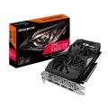 placa_de_video_gigabyte_rx_5500_xt_oc_4gb - Miniatura 1