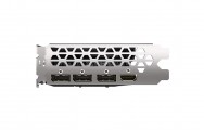placa_de_video_gigabyte_rx_5500_xt_oc_4gb - Miniatura 3