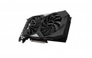 placa_de_video_gigabyte_rx_5500_xt_oc_4gb - Miniatura 4