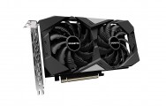 placa_de_video_gigabyte_rx_5500_xt_oc_4gb - Miniatura 2