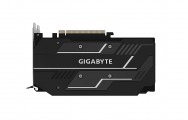 placa_de_video_gigabyte_rx_5500_xt_oc_4gb - Miniatura 5