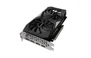 placa_de_video_gigabyte_rx_5500_xt_oc_4gb - Miniatura 6