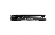 placa_de_video_gigabyte_rx_5500_xt_oc_4gb - Miniatura 8