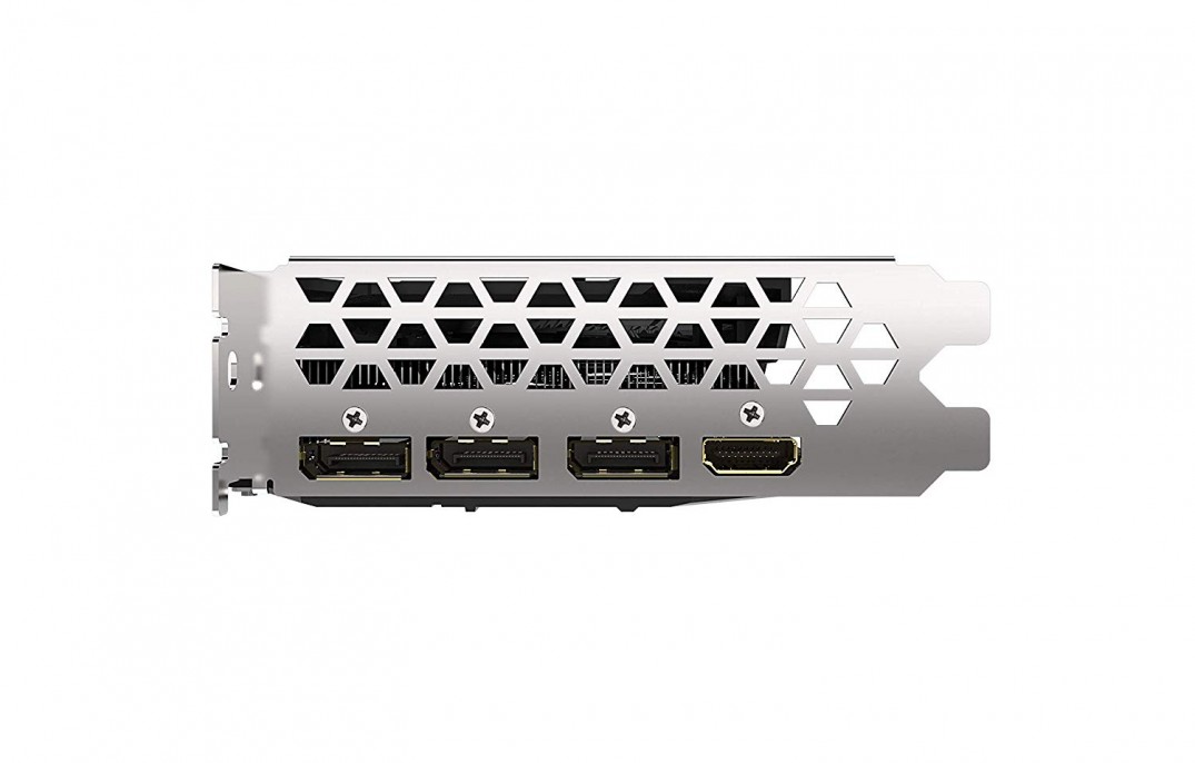 placa_de_video_gigabyte_rx_5500_xt_oc_4gb - Imagen 3