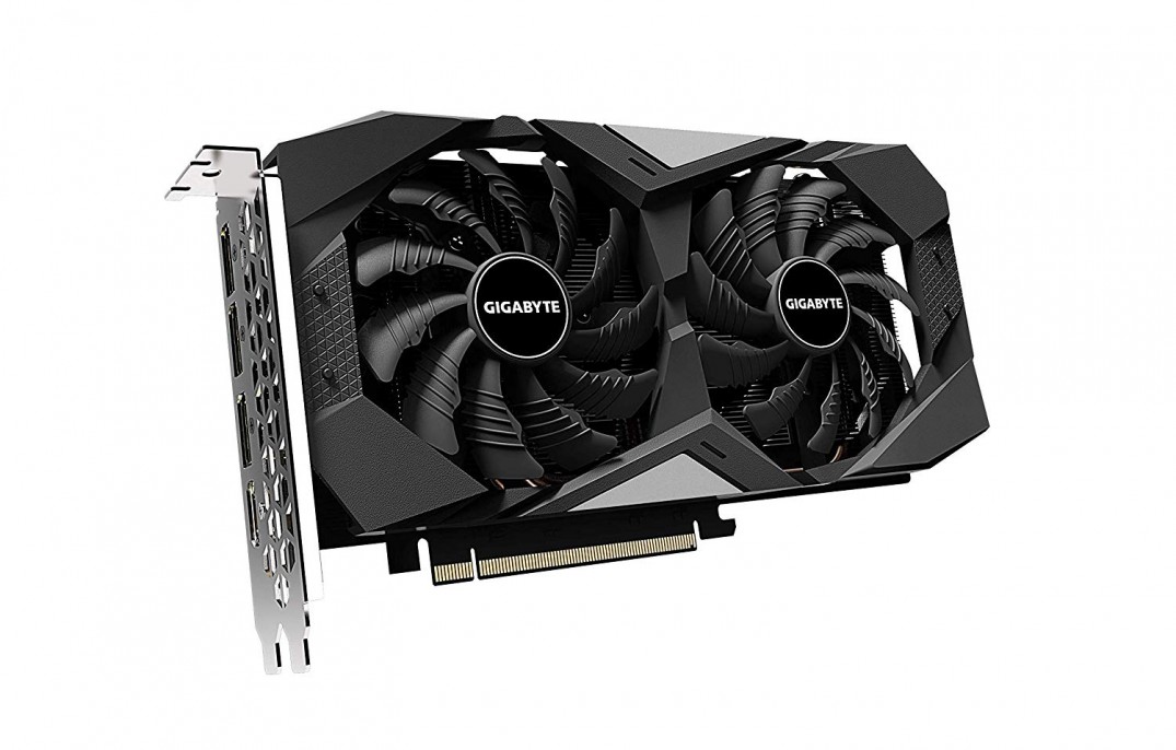 placa_de_video_gigabyte_rx_5500_xt_oc_4gb - Imagen 2