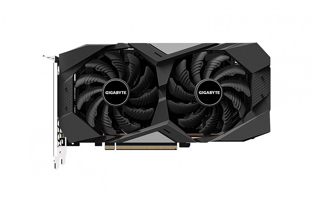 placa_de_video_gigabyte_rx_5500_xt_oc_4gb - Imagen 7