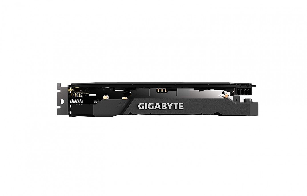placa_de_video_gigabyte_rx_5500_xt_oc_4gb - Imagen 8
