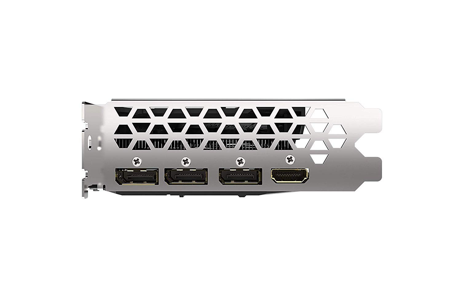 placa_de_video_gigabyte_rx_5500_xt_oc_4gb - Imagen completa 3