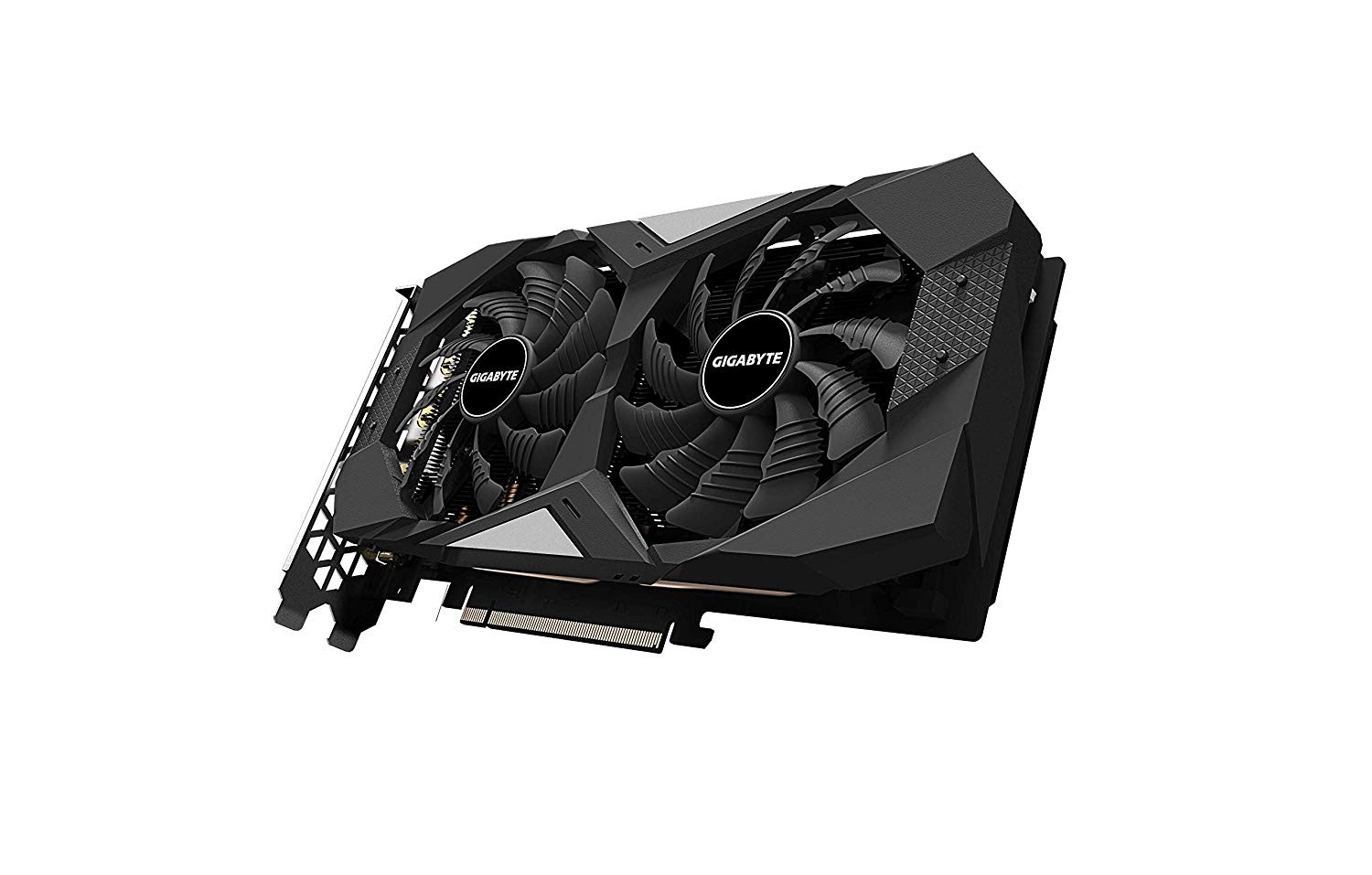 placa_de_video_gigabyte_rx_5500_xt_oc_4gb - Imagen completa 4