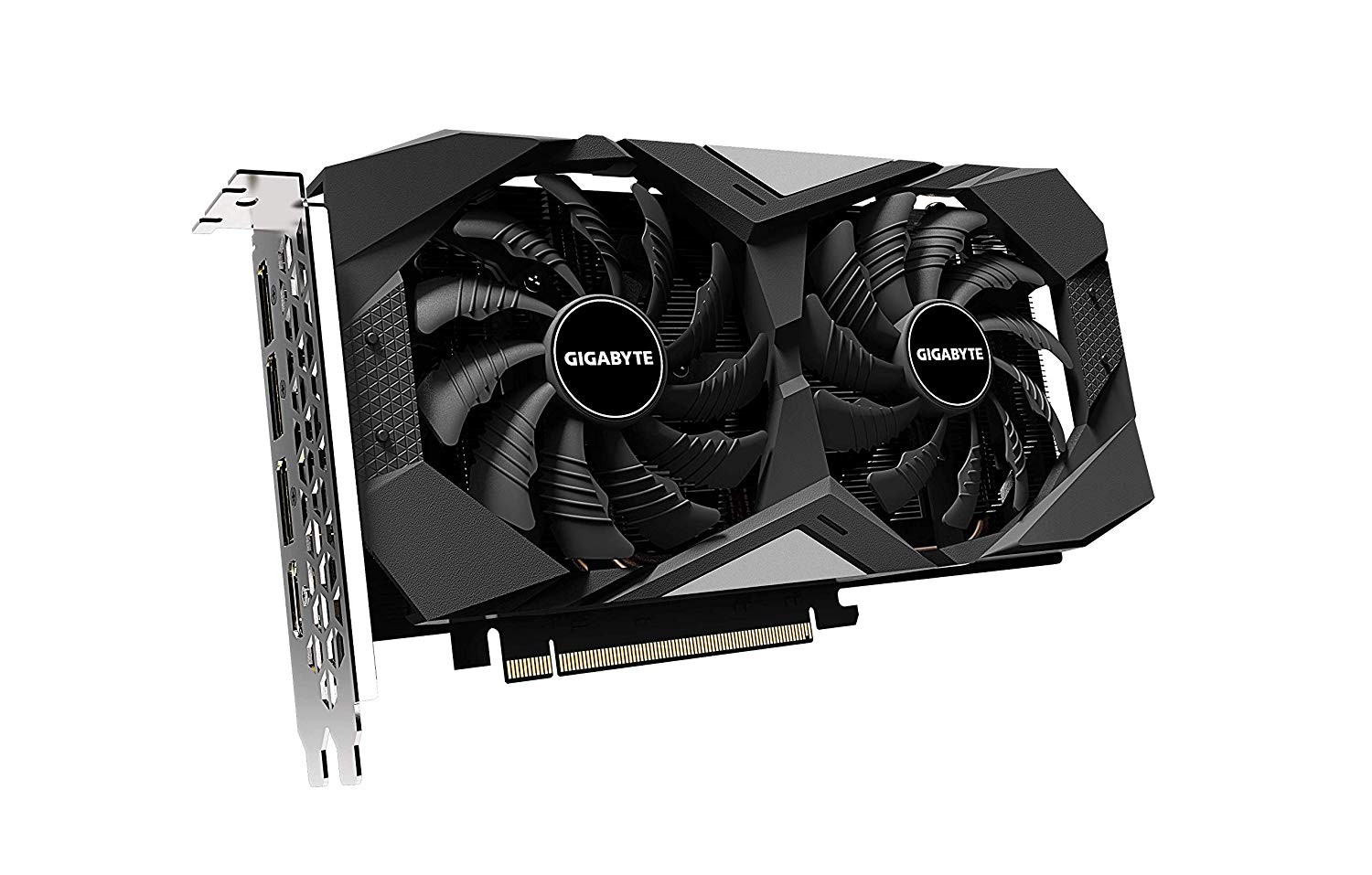 placa_de_video_gigabyte_rx_5500_xt_oc_4gb - Imagen completa 2