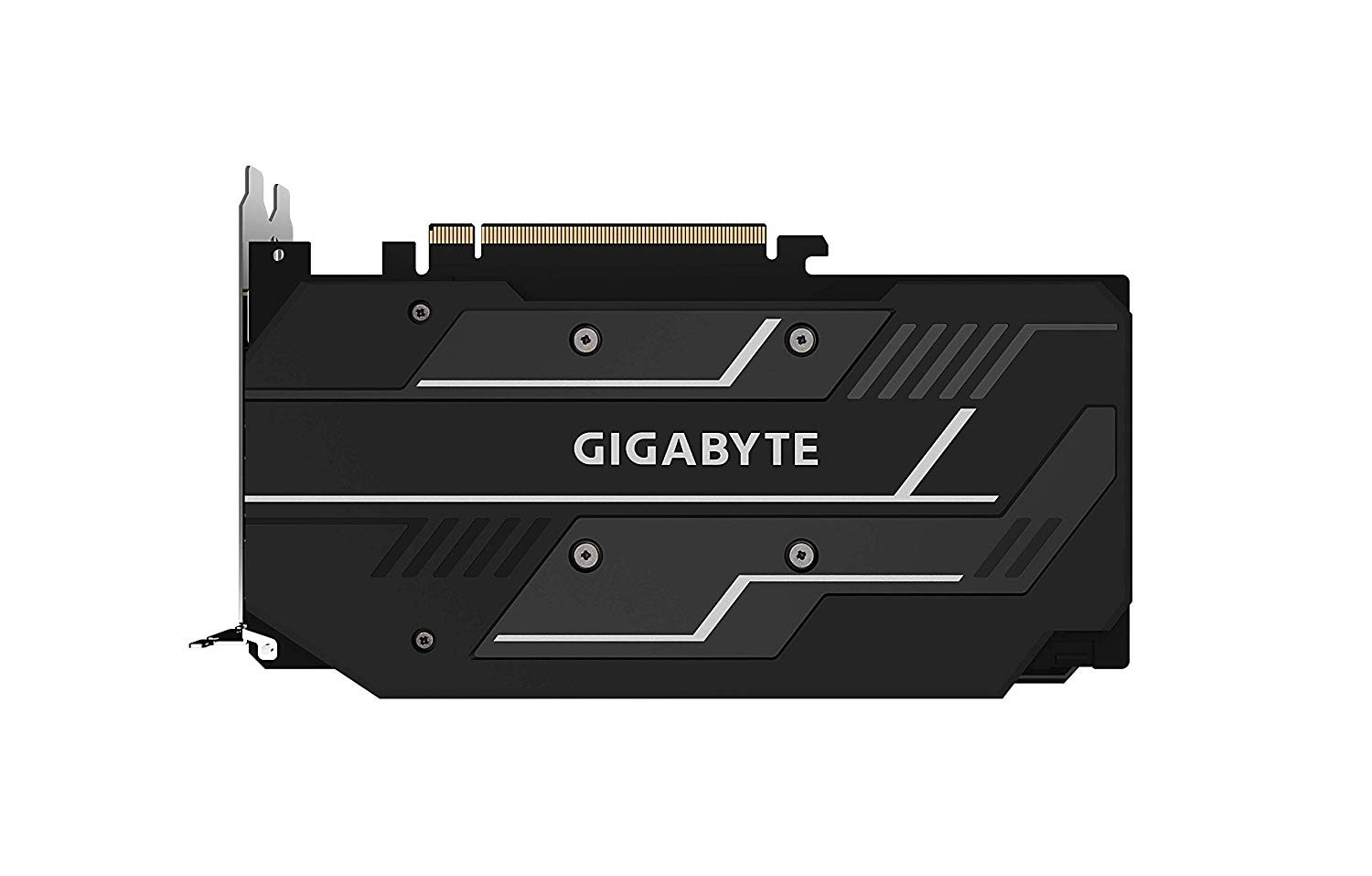 placa_de_video_gigabyte_rx_5500_xt_oc_4gb - Imagen completa 5