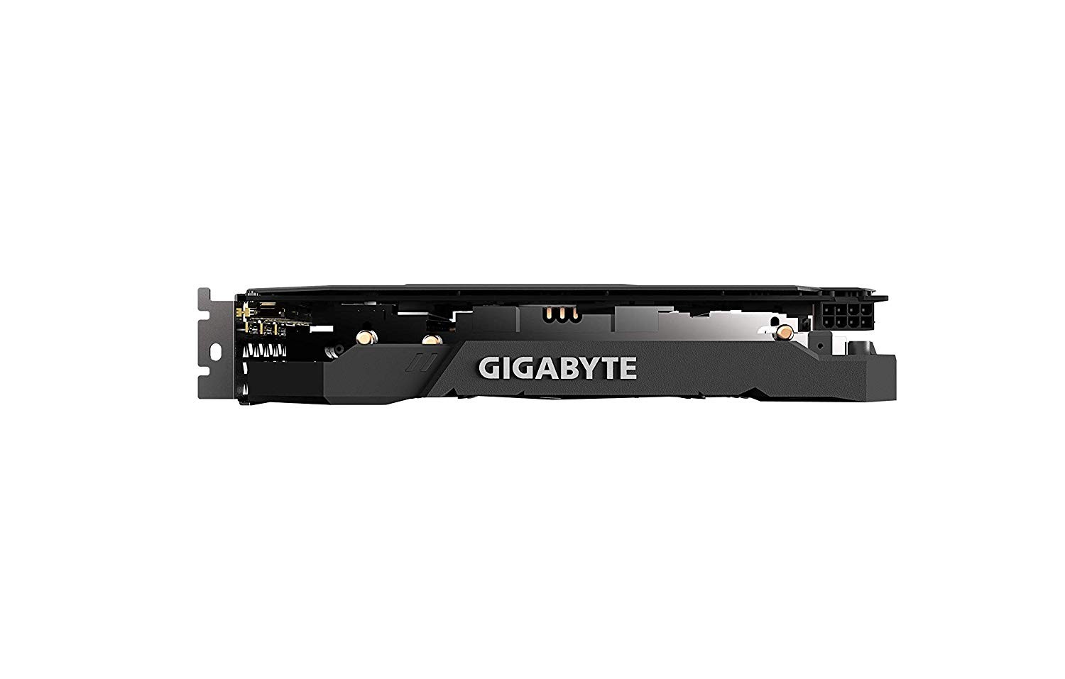 placa_de_video_gigabyte_rx_5500_xt_oc_4gb - Imagen completa 8