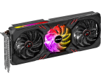placa_de_video_intel_arc_a770_16gb_asrock_phantom_gaming - Miniatura 4