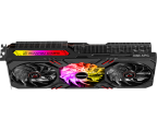 placa_de_video_intel_arc_a770_16gb_asrock_phantom_gaming - Miniatura 3
