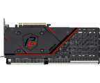 placa_de_video_intel_arc_a770_16gb_asrock_phantom_gaming - Miniatura 2