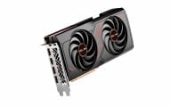 placa_de_video_sapphire_pulse_radeon_rx_7600_oc_8gb - Miniatura 2