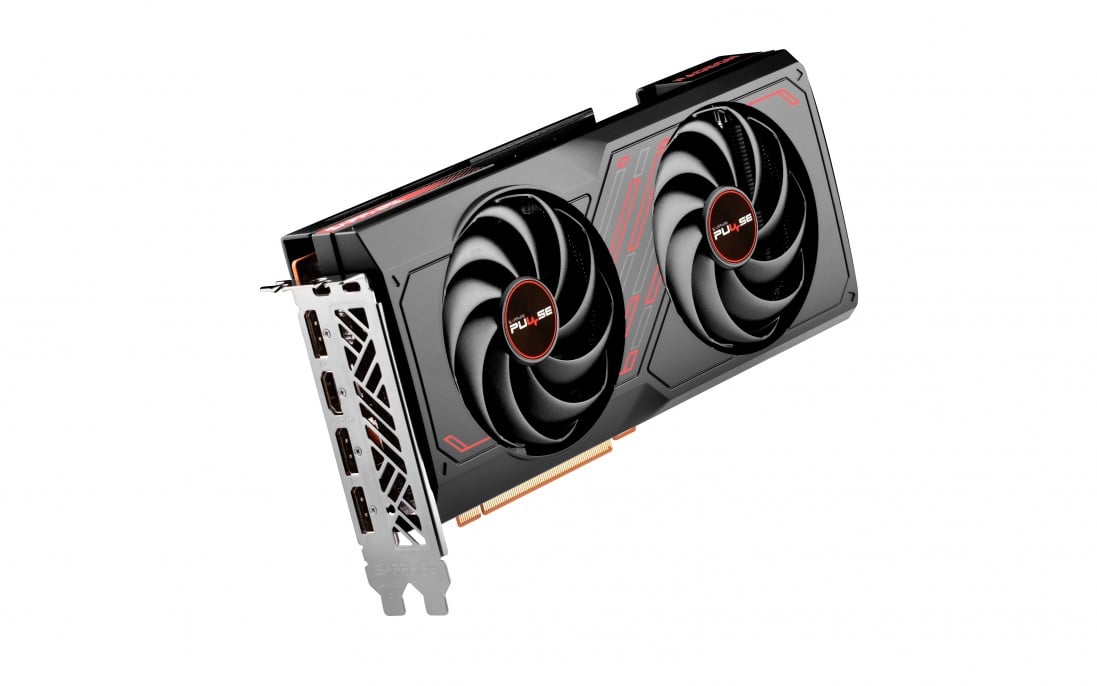 placa_de_video_sapphire_pulse_radeon_rx_7600_oc_8gb - Imagen 2