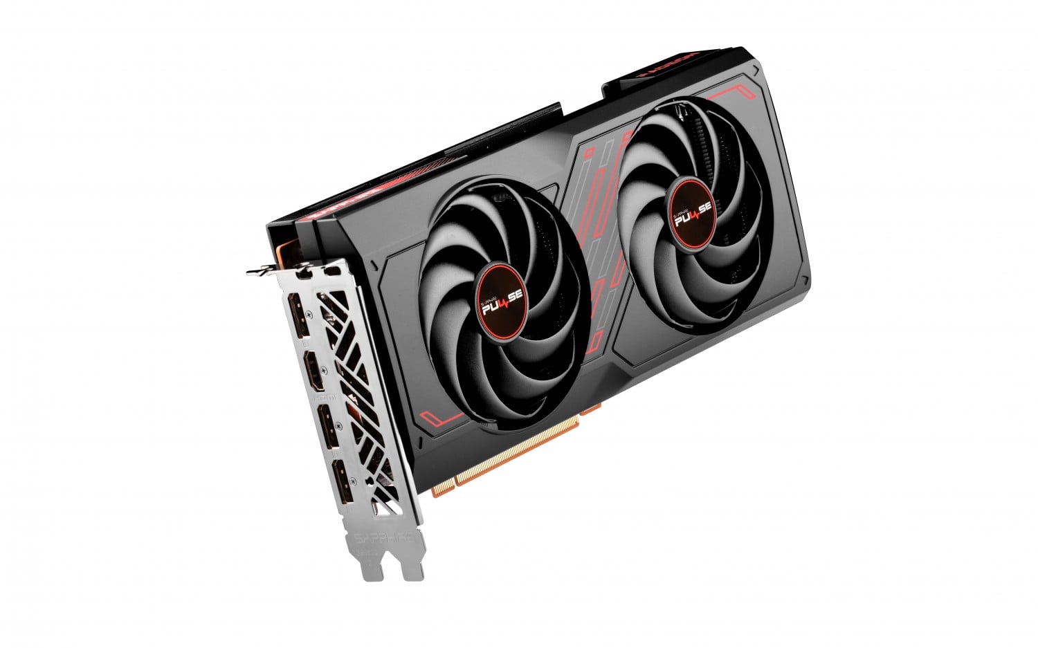 placa_de_video_sapphire_pulse_radeon_rx_7600_oc_8gb - Imagen completa 2