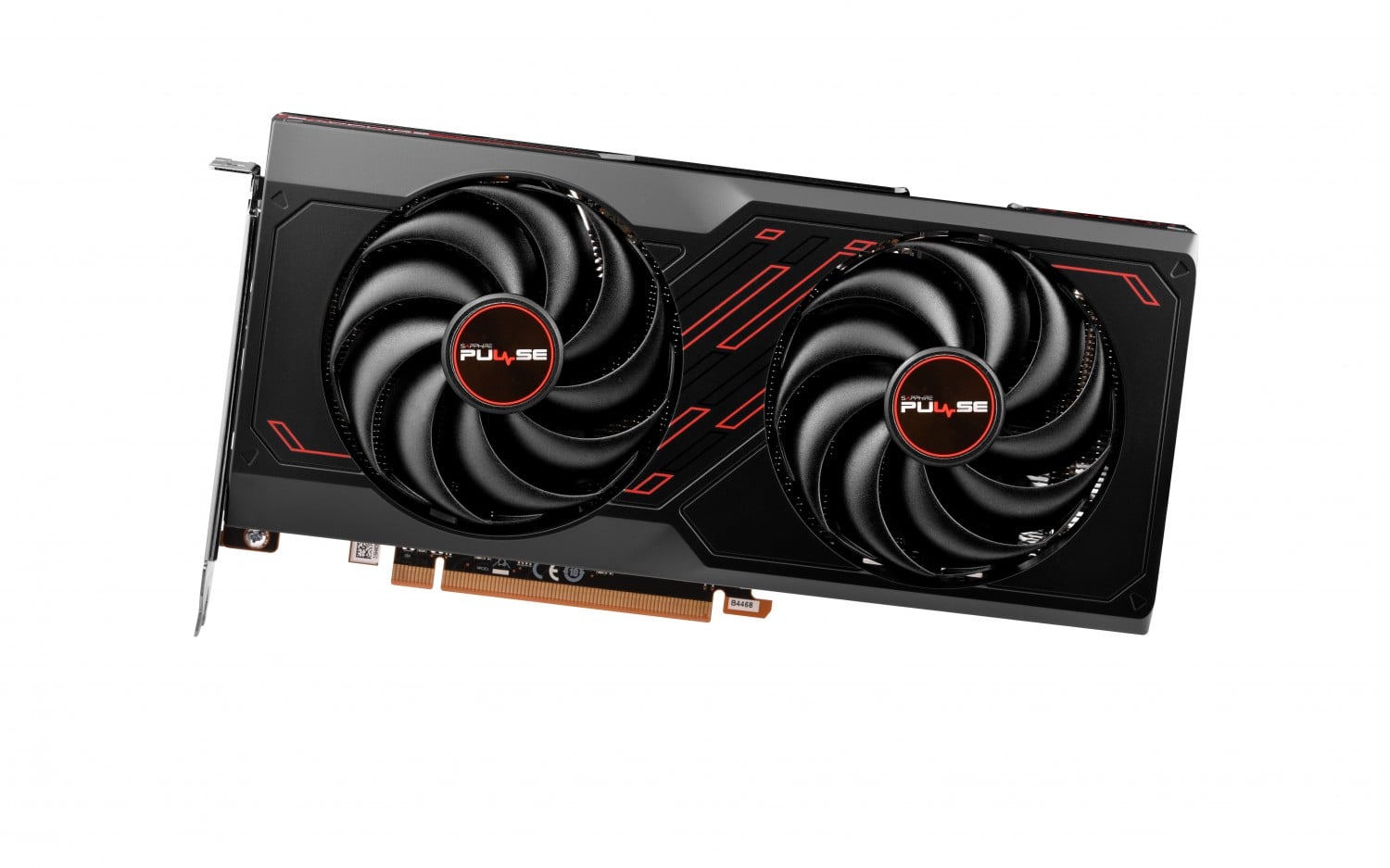 placa_de_video_sapphire_pulse_radeon_rx_7600_oc_8gb - Imagen completa 3