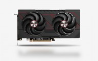 placa_de_video_sapphire_pulse_radeon_rx_9060_xt_gaming_oc_16gb - Miniatura 1