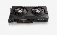 placa_de_video_sapphire_pulse_radeon_rx_9060_xt_gaming_oc_16gb - Miniatura 2
