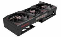 placa_de_video_sapphire_pulse_radeon_rx_9070_xt_16gb - Miniatura 2