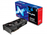 placa_de_video_sapphire_pulse_radeon_rx_9070_xt_16gb - Miniatura 1