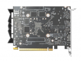 placa_de_video_zotac_rtx_3050_6gb_twin_edge_oc - Miniatura 4
