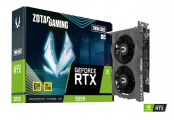 placa_de_video_zotac_rtx_3050_6gb_twin_edge_oc - Miniatura 1