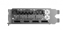 placa_de_video_zotac_rtx_3050_6gb_twin_edge_oc - Miniatura 3