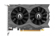 placa_de_video_zotac_rtx_3050_6gb_twin_edge_oc - Miniatura 2