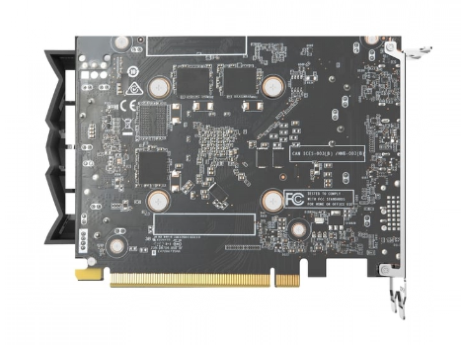 placa_de_video_zotac_rtx_3050_6gb_twin_edge_oc - Imagen 4