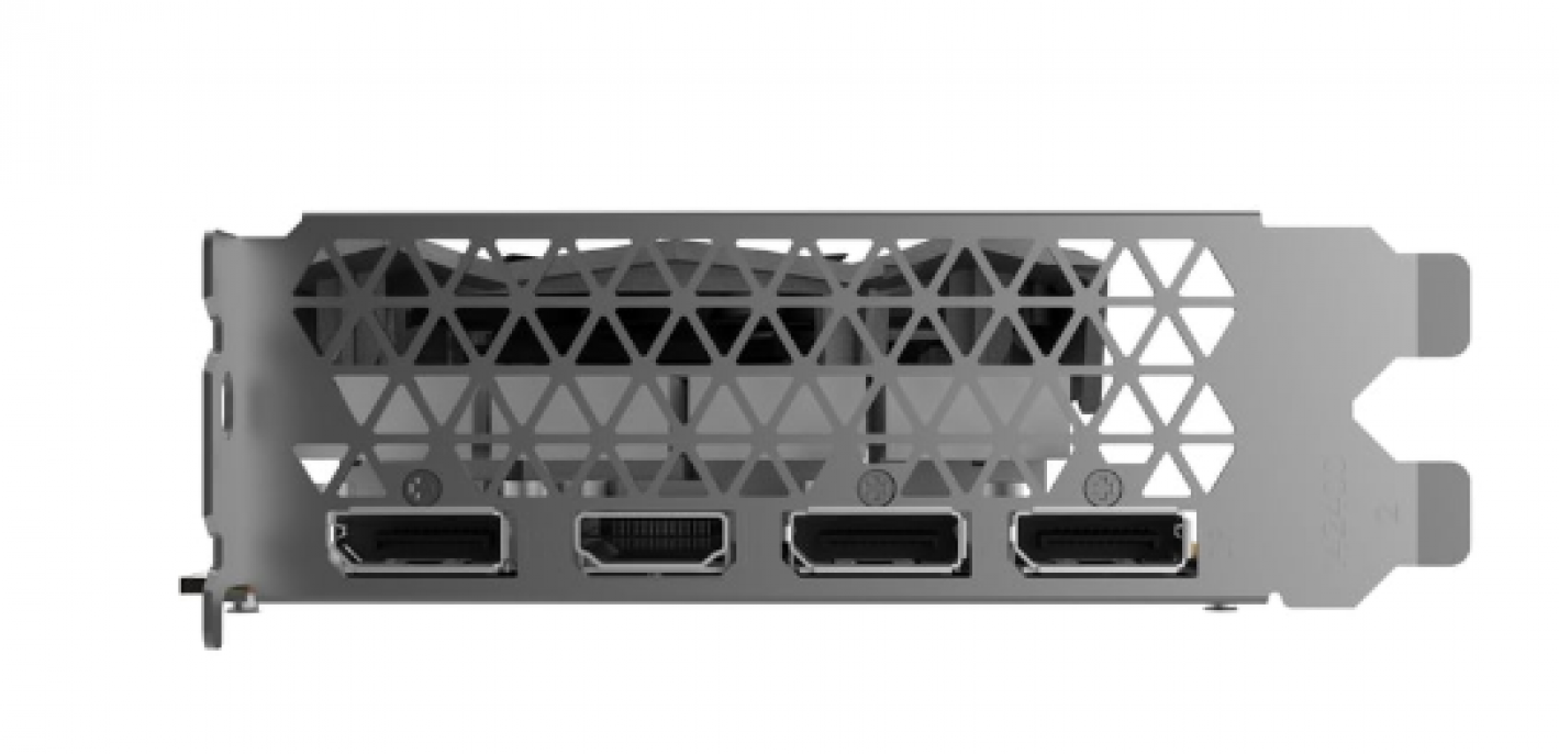placa_de_video_zotac_rtx_3050_6gb_twin_edge_oc - Imagen 3