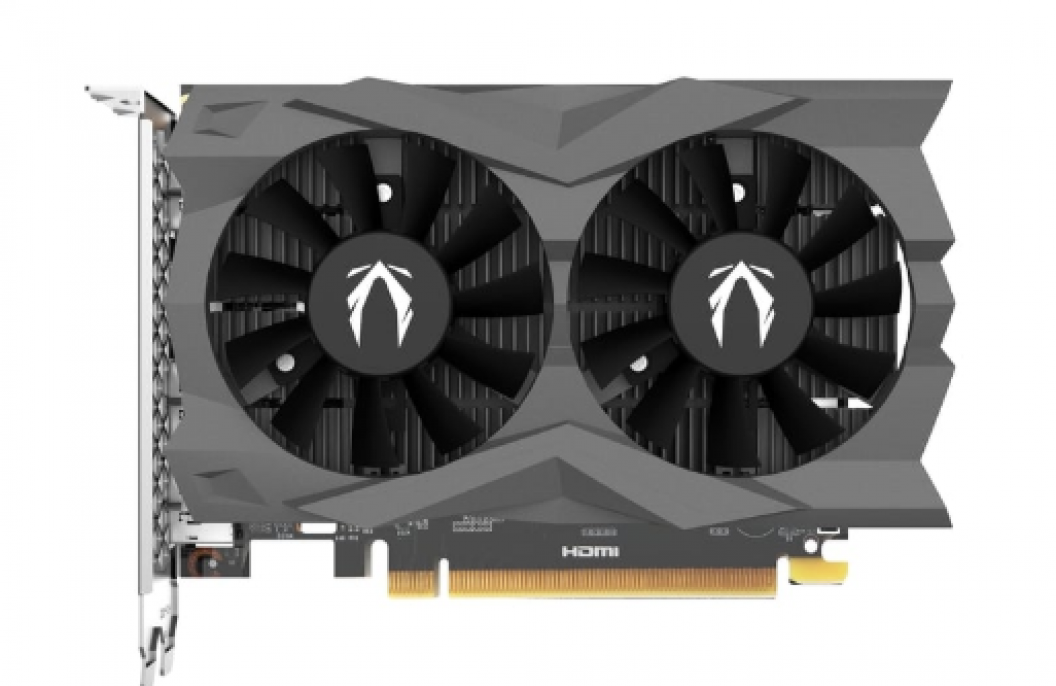 placa_de_video_zotac_rtx_3050_6gb_twin_edge_oc - Imagen 2