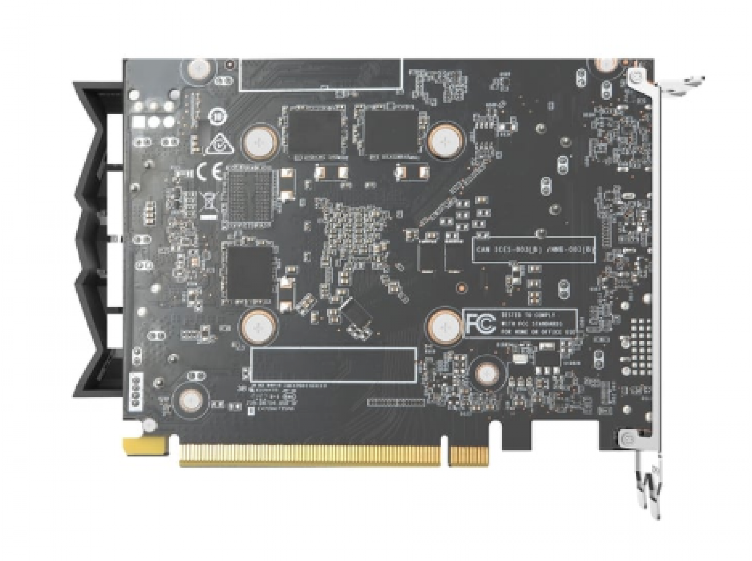 placa_de_video_zotac_rtx_3050_6gb_twin_edge_oc - Imagen completa 4
